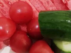 -宁夏国强手抓羊肉·清真菜(未央路凤三店)