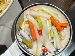 -尚寨嫽扎咧面馆(钟楼店)