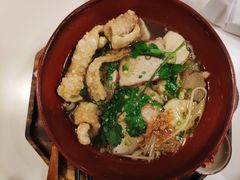 -GOGO Plate(成都太古里店)