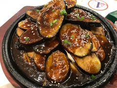 -王记姚家味·地道苏帮菜(凤凰街店)