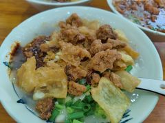 -豆相识•九九豆腐脑(牛咡桥店)