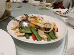-北京朝阳悠唐皇冠假日酒店