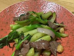 -曼泰·泰餐(京华城店)
