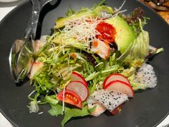 -翡翠江南(国贸商城店)
