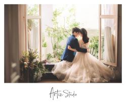 点击看大图 -THE QUEEN(北京店)