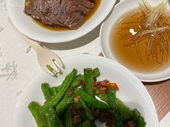 -鼎泰丰(德基广场店)