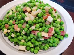 -上名堂·鱼头好吃(体育场路店)