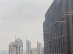 -陆家嘴世纪金融广场