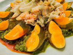 -忠顺斋易州印象烤鸭店(东关新村店)