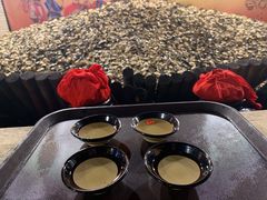 -摔碗酒(永兴坊店)