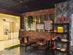 -机械师超级密室(大唐西市店)