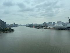 -广州白天鹅宾馆