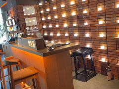 -泰合玺·精油疗愈SPA(狮山天街生活广场店)