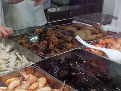 -吴苑饼家(延平路店)