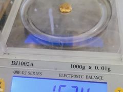 -爱回收(嘉亭荟店)