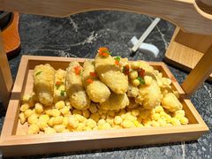-悦百味·品质川菜(上城店)