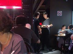 -掌柜的店·河南菜(世茂店)
