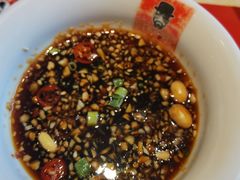 -老佛爷炭火蛙锅直营(清滨路总店)