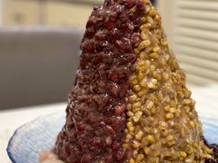 综合冰-鹿港小镇(黄金店)