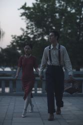 -奈斯影像婚纱摄影(拱墅店)