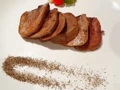 -藤原布二·八佰善会席料理(奥体店)