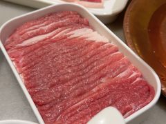 -牛街·马辈儿涮肉(牛街总店)