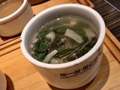-72街荷叶饭(东方宝泰广场店)