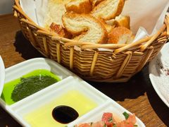 -CAPARESH開府莱舍(望京金辉店)