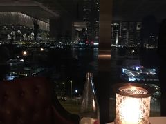 -Caprice(香港四季酒店)