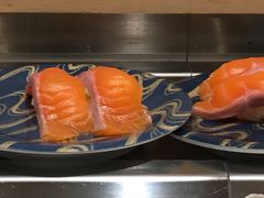 -大起水产回转寿司(道顿堀店)