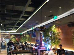 -同仁四季椰子鸡(海岸城天利店)