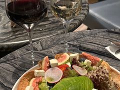 -LES ELITES 英集荟(南京西路店)