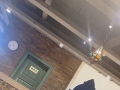 -直隶安家牛肉罩饼(建华店)