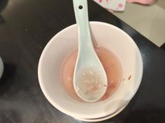 -在莲野·地标湖北民间菜(光谷步行街店)