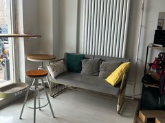 -青春加萌照相馆