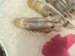 -大渔小鲜火锅店