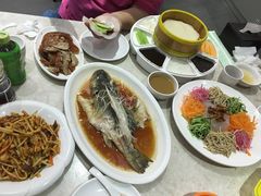 -紫光园(顺义店)