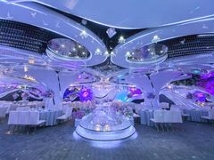 -富黎华海鲜大酒楼(正大广场店)