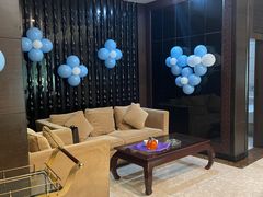 -玉湖盛宴(滨湖路店)