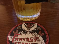 -COMMUNE幻师(上邦百汇城店)