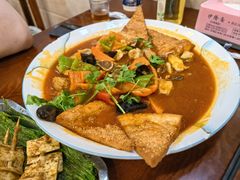 -伊隆斋(什刹海店)