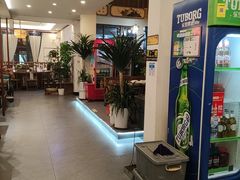 -白家寨子·山野白族菜(古城总店)