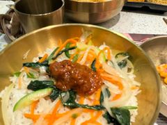 -炭之家·齐齐哈尔非遗烤肉·鲜切直供(中央大街店)