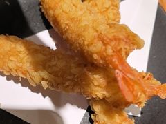 -Tuna maki寿司(园区永旺店)