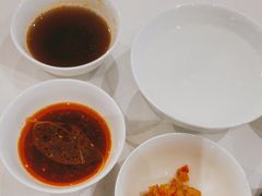 -东方饺子王(和平里店)