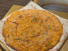 -海云台韩式汤饭·13年匠心韩料(南山店)