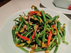 -卯时·龙光雅宴·精致锡帮菜(惠山古镇店)