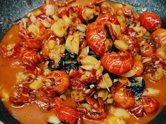 -聚味瞿记·龙虾堂(渔人码头一店)