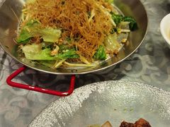 -六婶西关小厨(光塔路店)