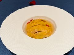 -老吉堂上海本帮菜(工体店)